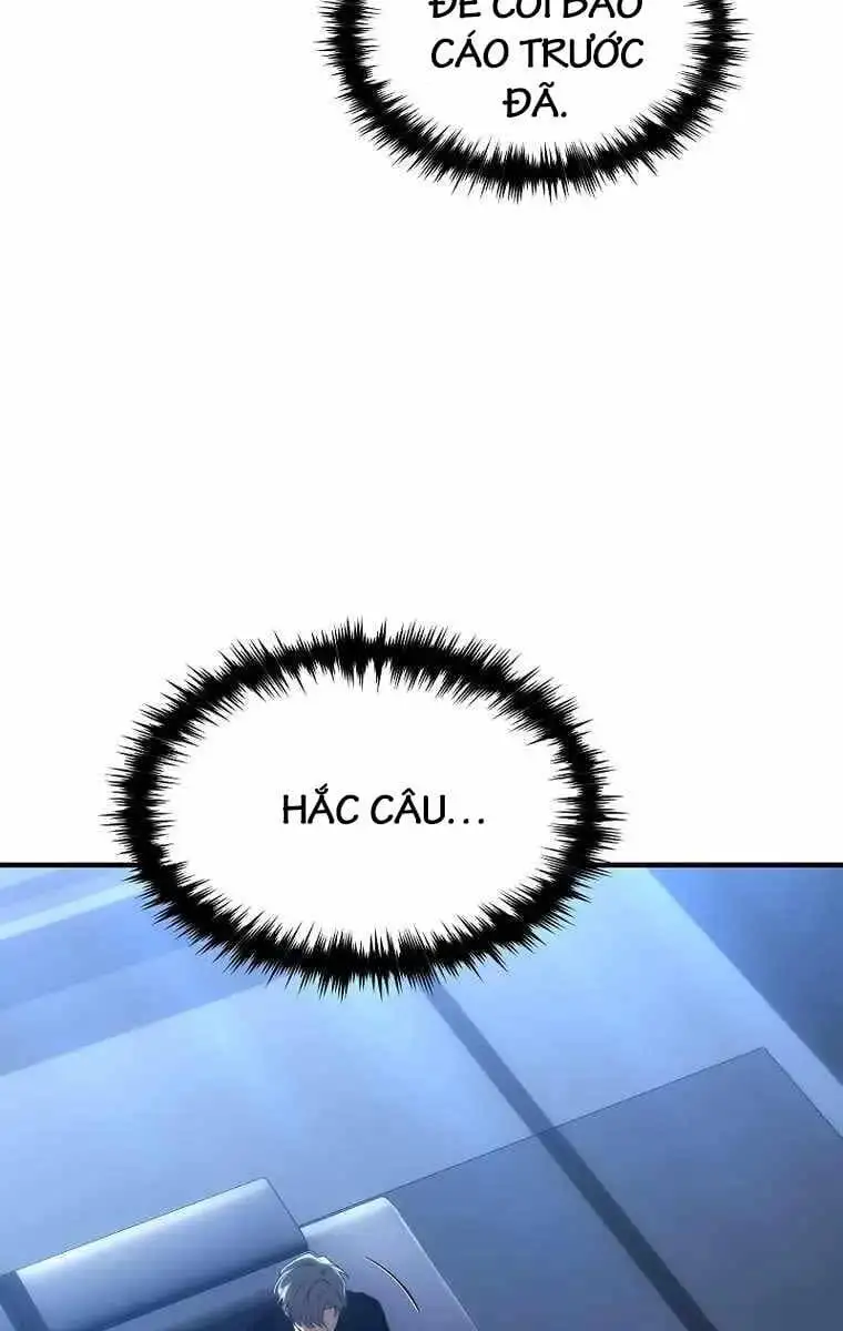 Truyện Tranh Người Chơi Mạnh Nhất Hồi Quy Lần Thứ 100 trang 9