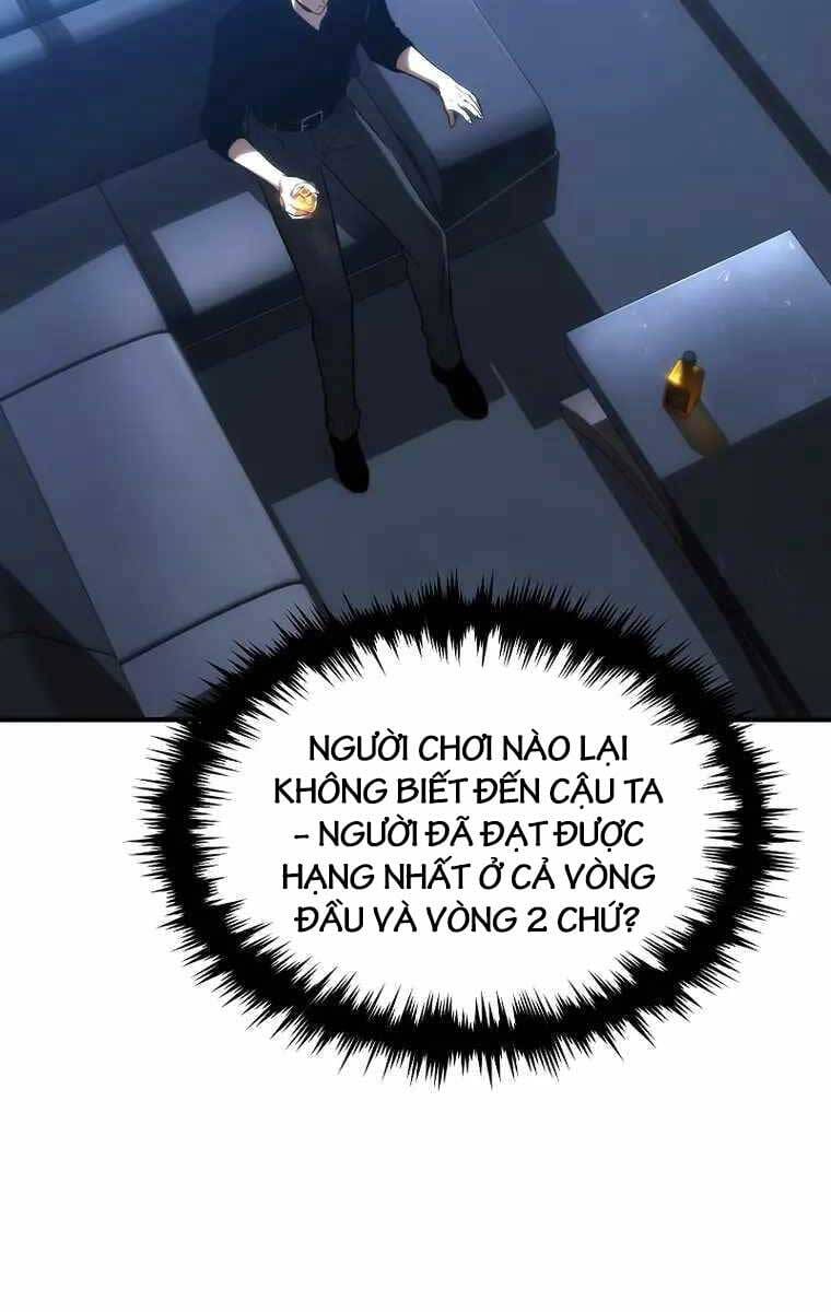 Truyện Tranh Người Chơi Mạnh Nhất Hồi Quy Lần Thứ 100 trang 9