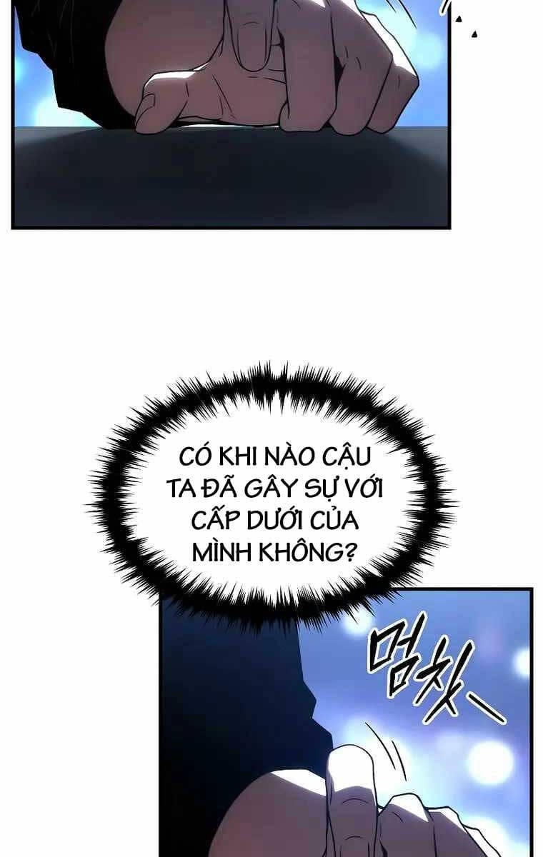Truyện Tranh Người Chơi Mạnh Nhất Hồi Quy Lần Thứ 100 trang 9