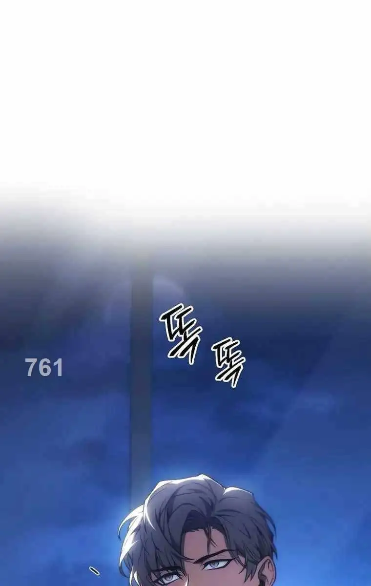 Truyện Tranh Người Chơi Mạnh Nhất Hồi Quy Lần Thứ 100 trang 9