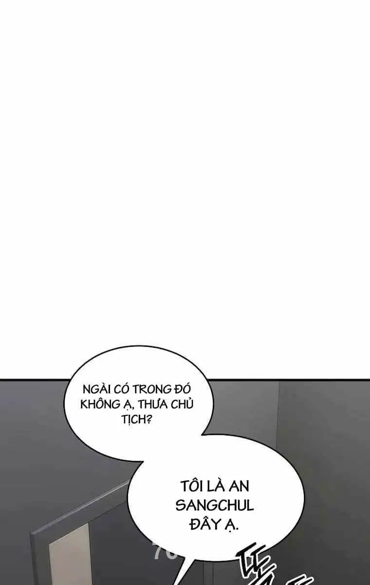 Truyện Tranh Người Chơi Mạnh Nhất Hồi Quy Lần Thứ 100 trang 9