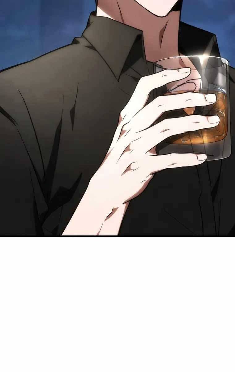 Truyện Tranh Người Chơi Mạnh Nhất Hồi Quy Lần Thứ 100 trang 9