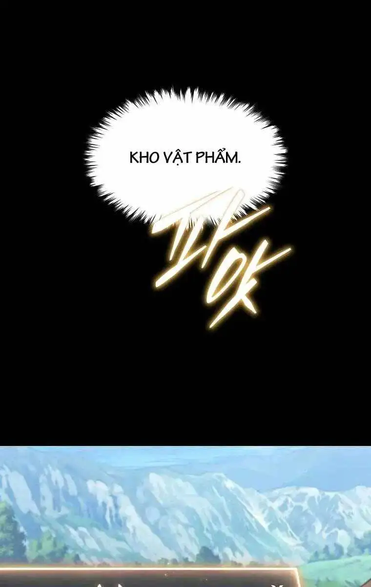 Truyện Tranh Người Chơi Mạnh Nhất Hồi Quy Lần Thứ 100 trang 9