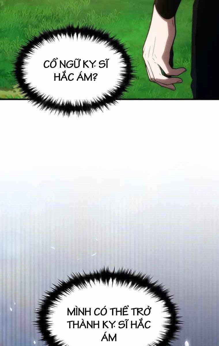Truyện Tranh Người Chơi Mạnh Nhất Hồi Quy Lần Thứ 100 trang 9