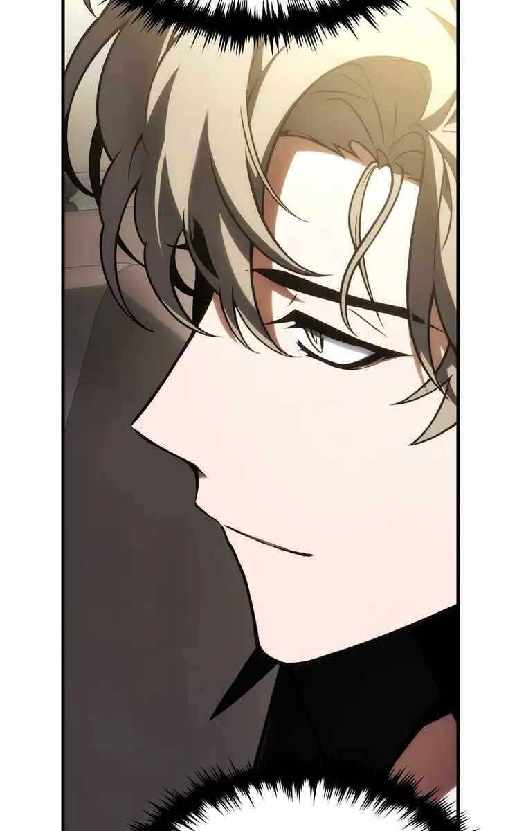 Truyện Tranh Người Chơi Mạnh Nhất Hồi Quy Lần Thứ 100 trang 9