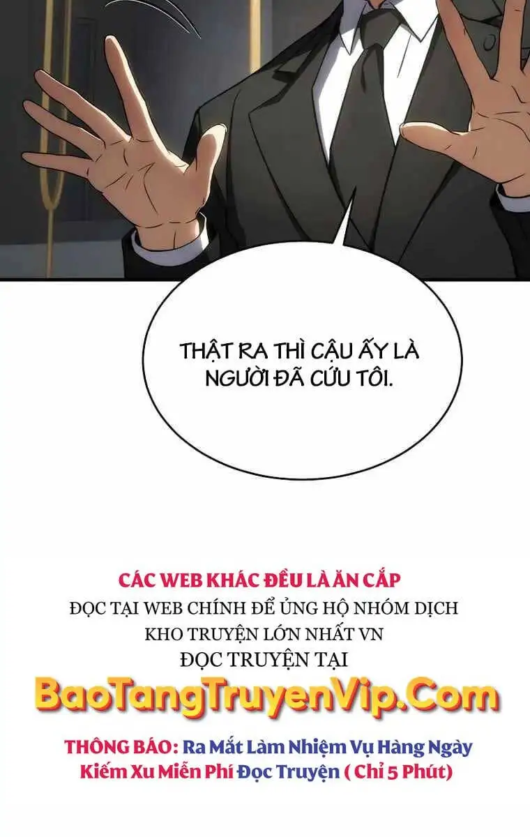 Truyện Tranh Người Chơi Mạnh Nhất Hồi Quy Lần Thứ 100 trang 9