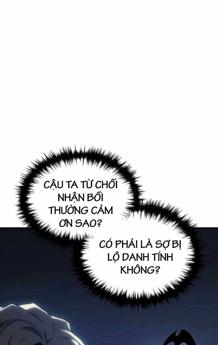 Truyện Tranh Người Chơi Mạnh Nhất Hồi Quy Lần Thứ 100 trang 9