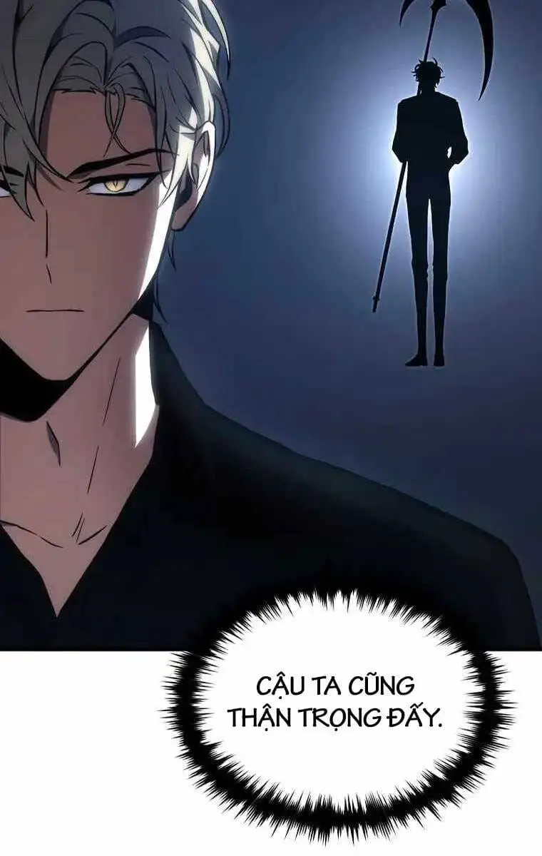 Truyện Tranh Người Chơi Mạnh Nhất Hồi Quy Lần Thứ 100 trang 9