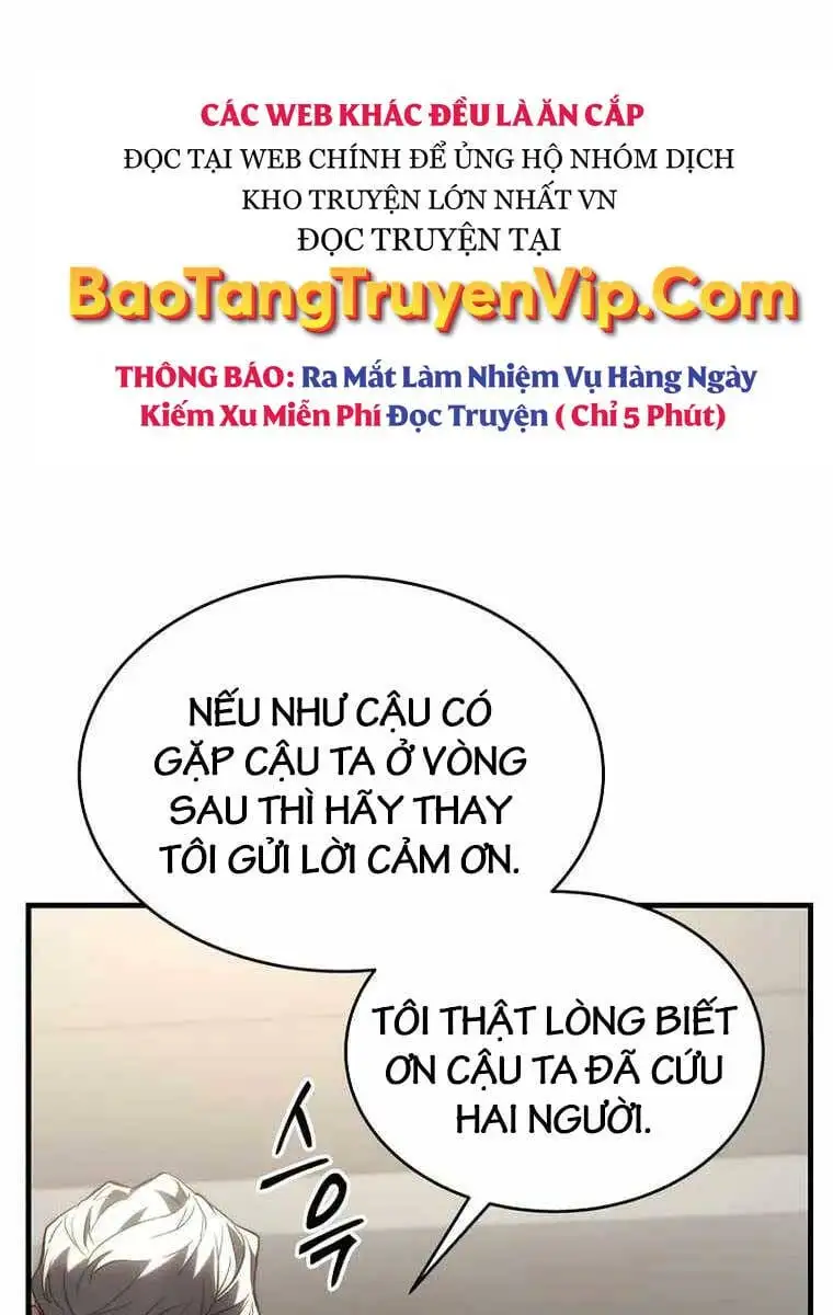 Truyện Tranh Người Chơi Mạnh Nhất Hồi Quy Lần Thứ 100 trang 9