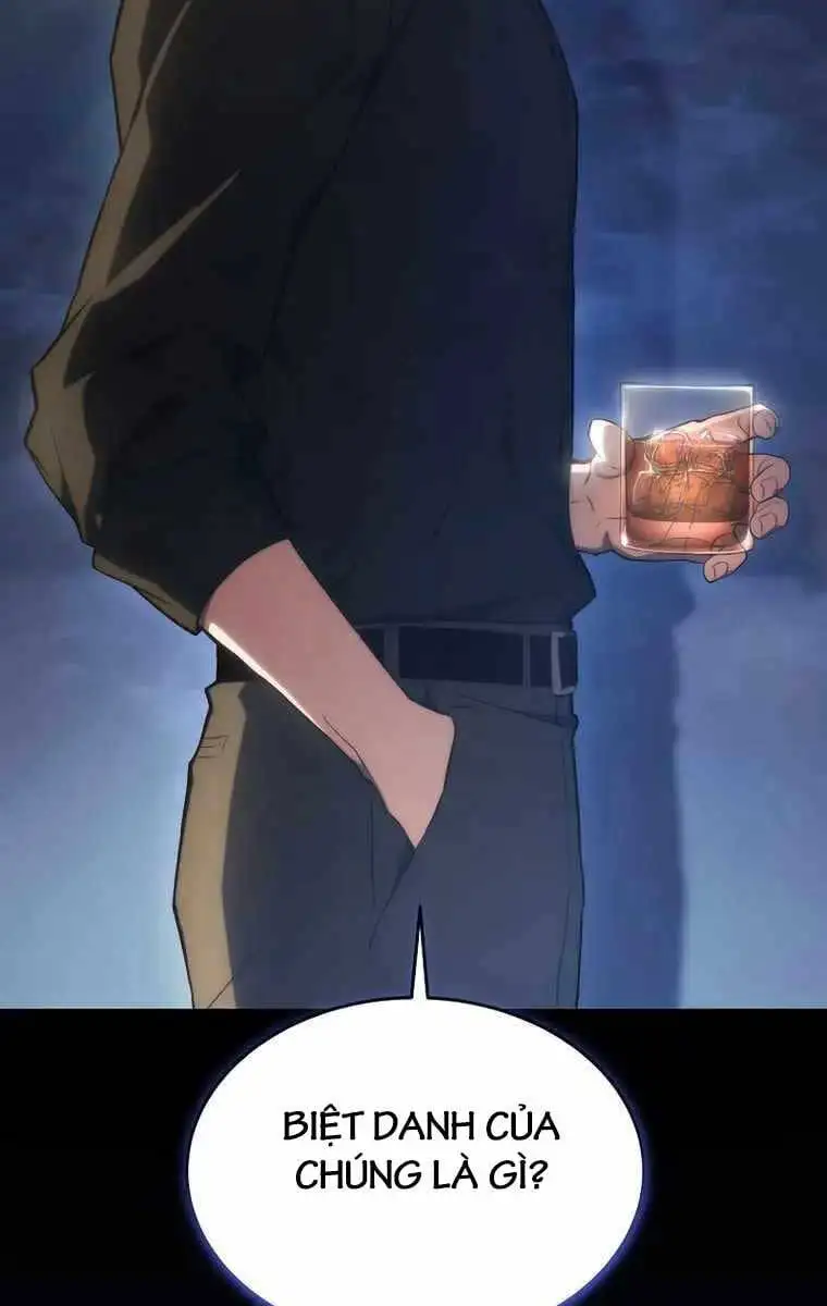 Truyện Tranh Người Chơi Mạnh Nhất Hồi Quy Lần Thứ 100 trang 9