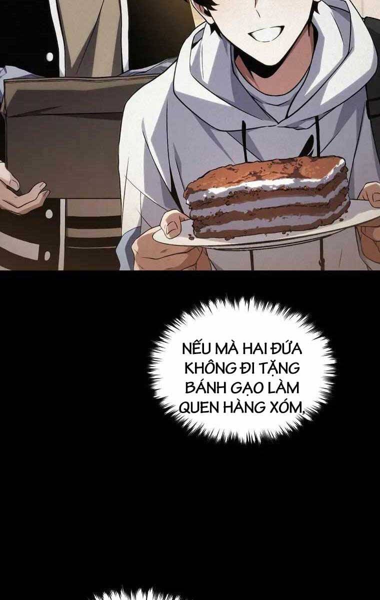 Truyện Tranh Người Chơi Mạnh Nhất Hồi Quy Lần Thứ 100 trang 9