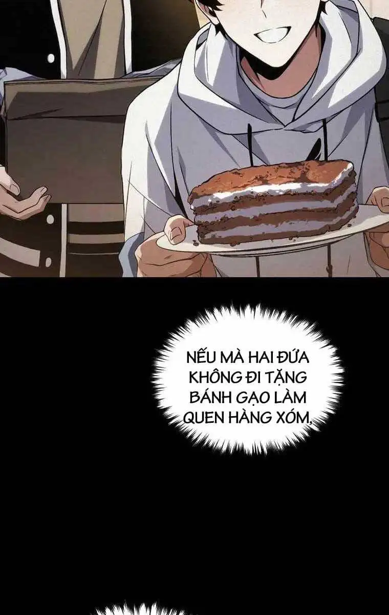 Truyện Tranh Người Chơi Mạnh Nhất Hồi Quy Lần Thứ 100 trang 9