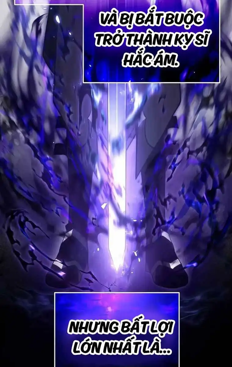 Truyện Tranh Người Chơi Mạnh Nhất Hồi Quy Lần Thứ 100 trang 9