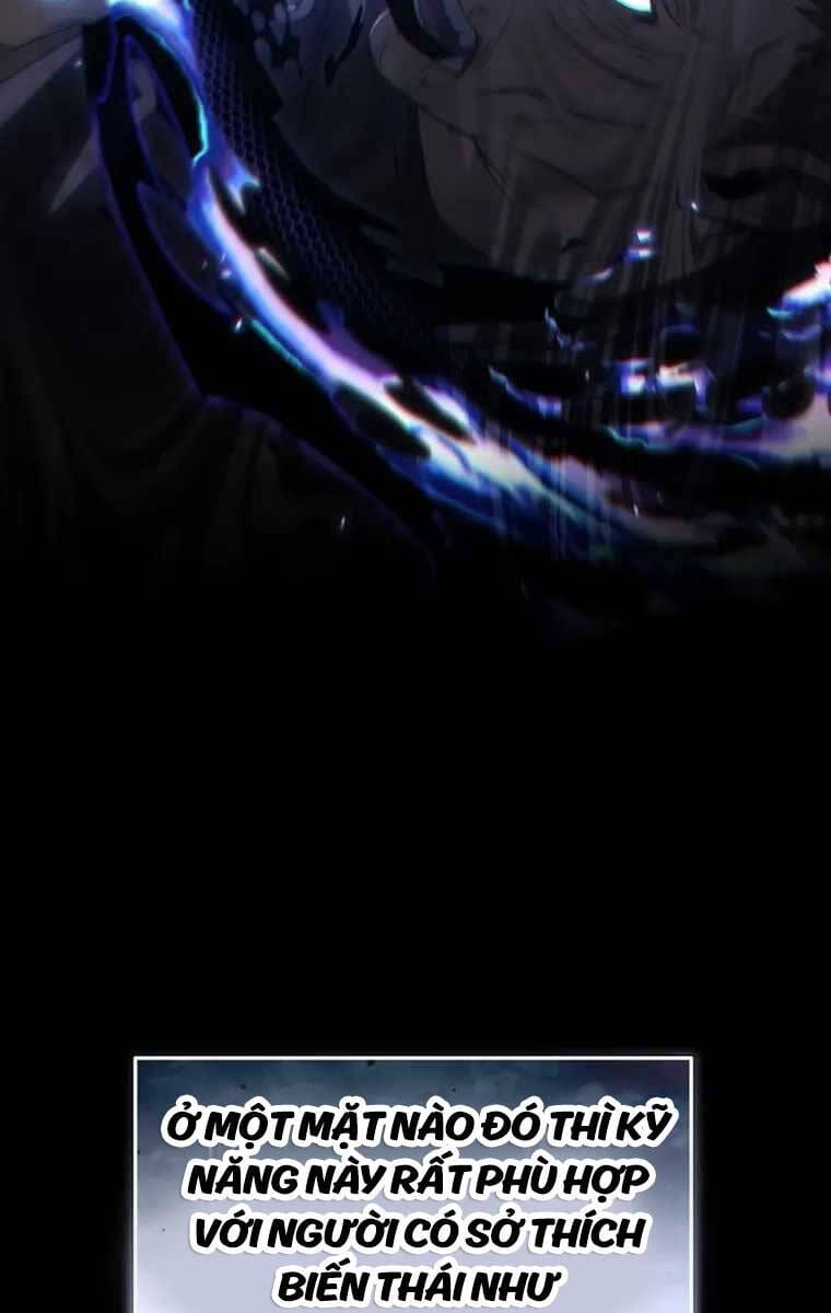 Truyện Tranh Người Chơi Mạnh Nhất Hồi Quy Lần Thứ 100 trang 9