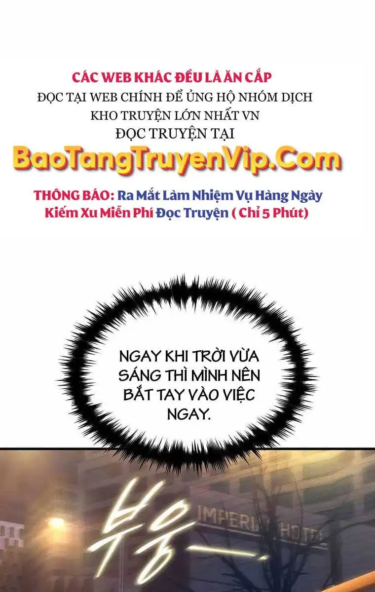 Truyện Tranh Người Chơi Mạnh Nhất Hồi Quy Lần Thứ 100 trang 9