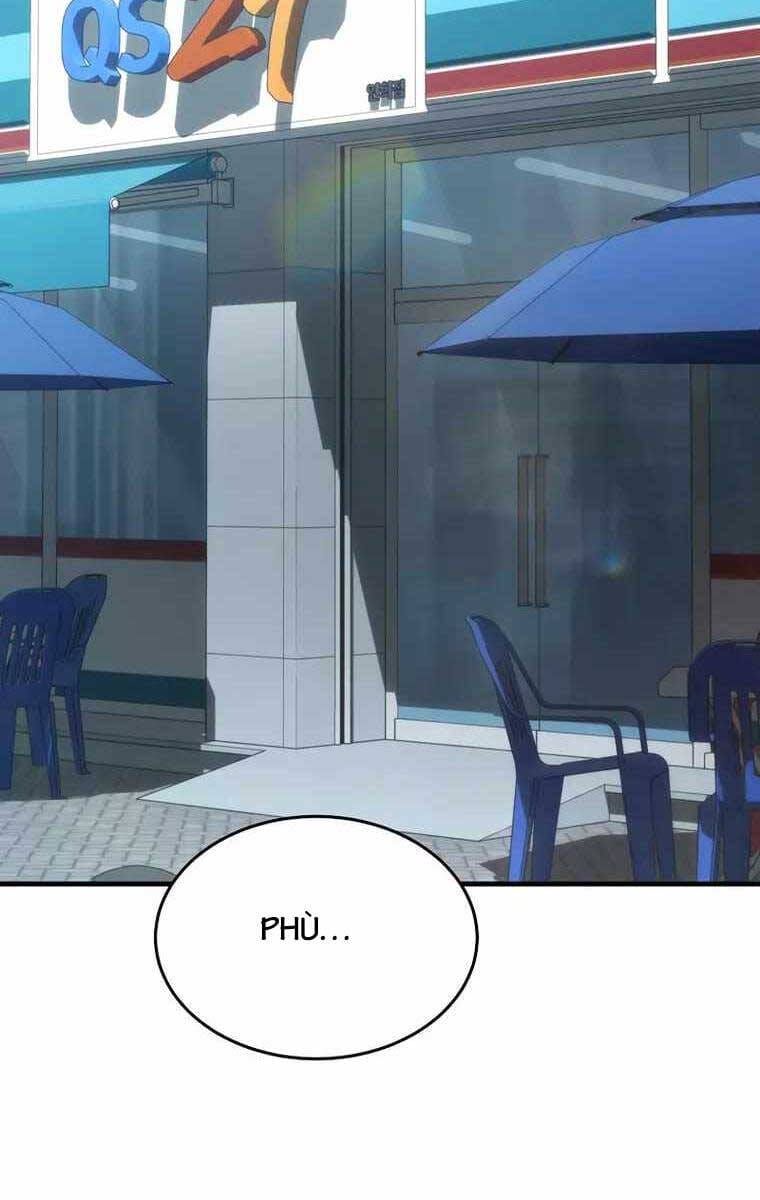 Truyện Tranh Người Chơi Mạnh Nhất Hồi Quy Lần Thứ 100 trang 9