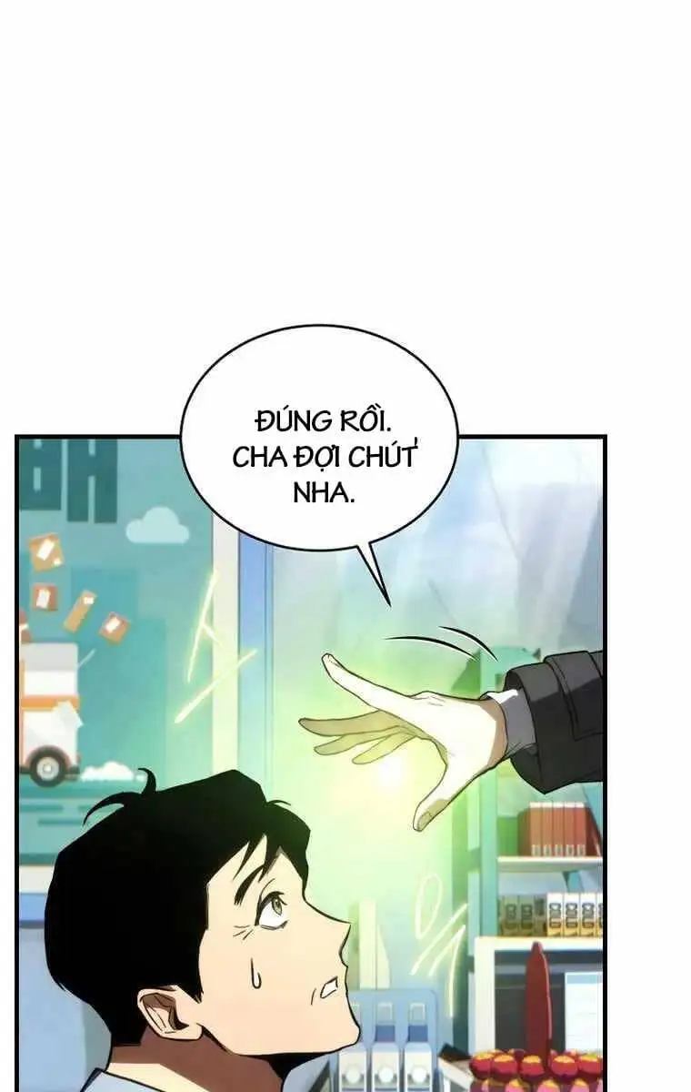 Truyện Tranh Người Chơi Mạnh Nhất Hồi Quy Lần Thứ 100 trang 9