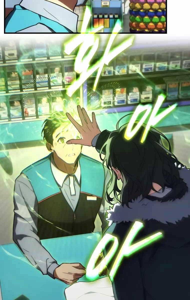 Truyện Tranh Người Chơi Mạnh Nhất Hồi Quy Lần Thứ 100 trang 9