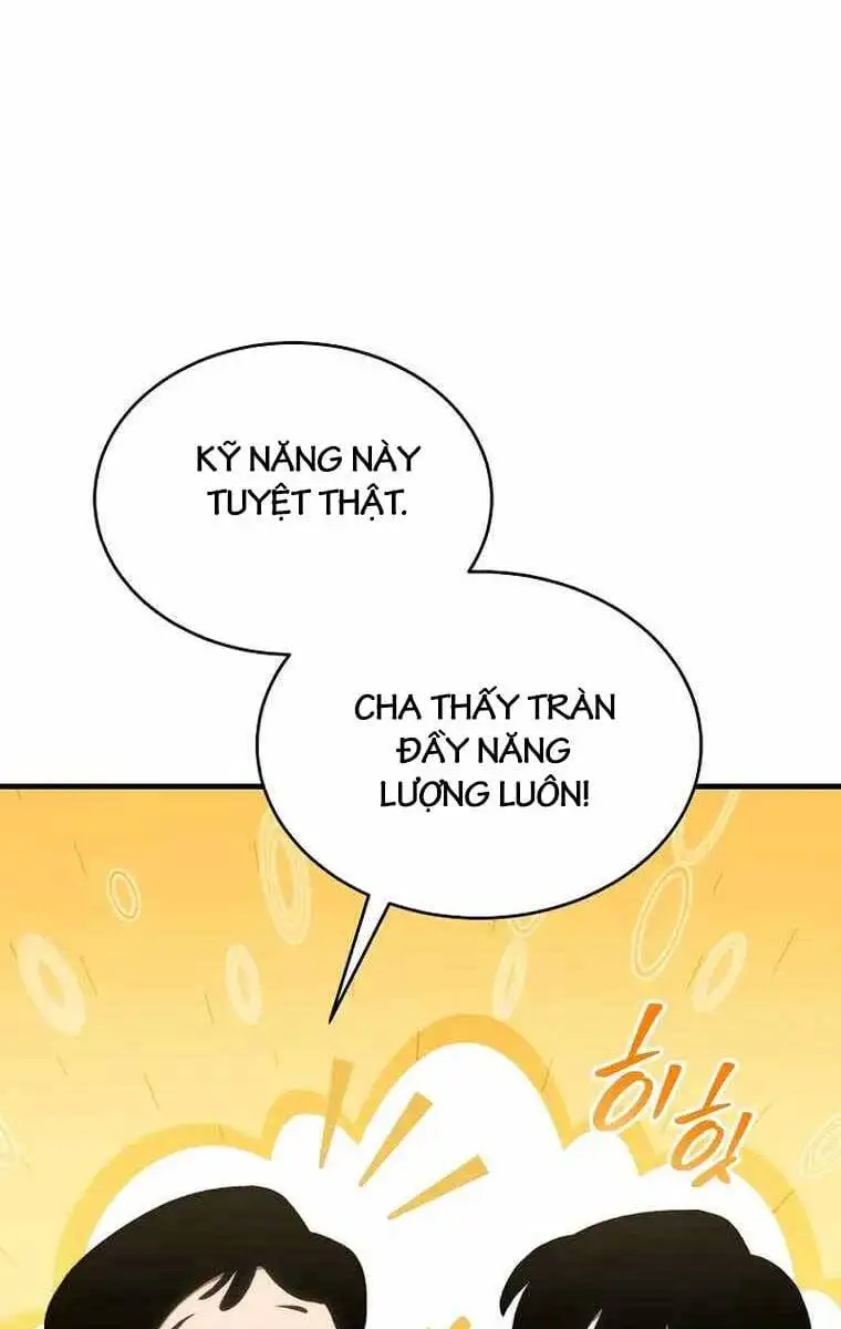 Truyện Tranh Người Chơi Mạnh Nhất Hồi Quy Lần Thứ 100 trang 9