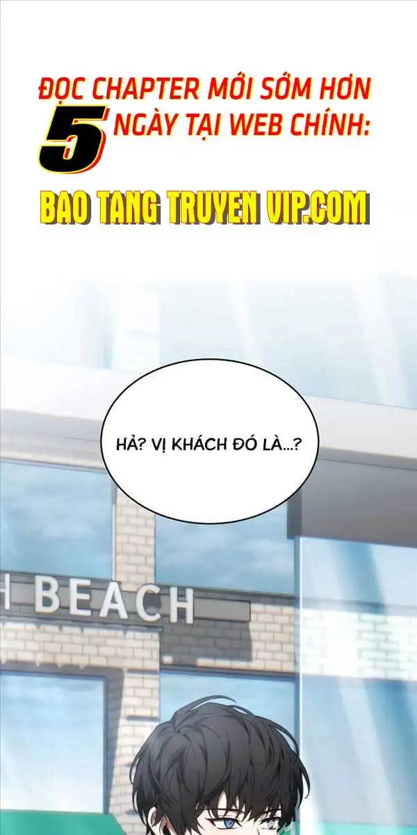 Truyện Tranh Người Chơi Mạnh Nhất Hồi Quy Lần Thứ 100 trang 9