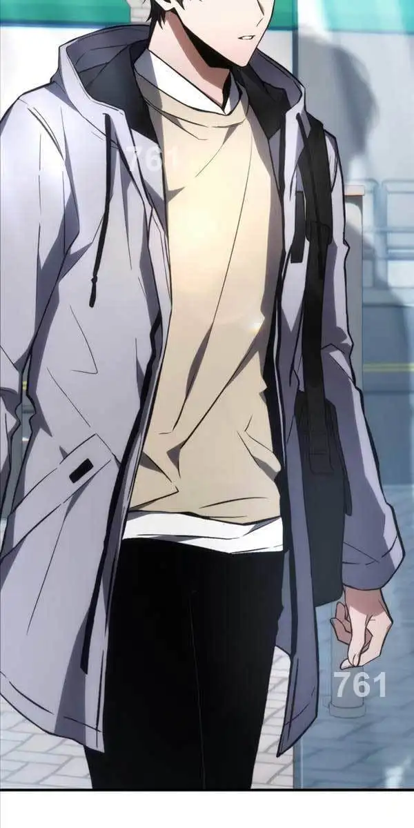 Truyện Tranh Người Chơi Mạnh Nhất Hồi Quy Lần Thứ 100 trang 9