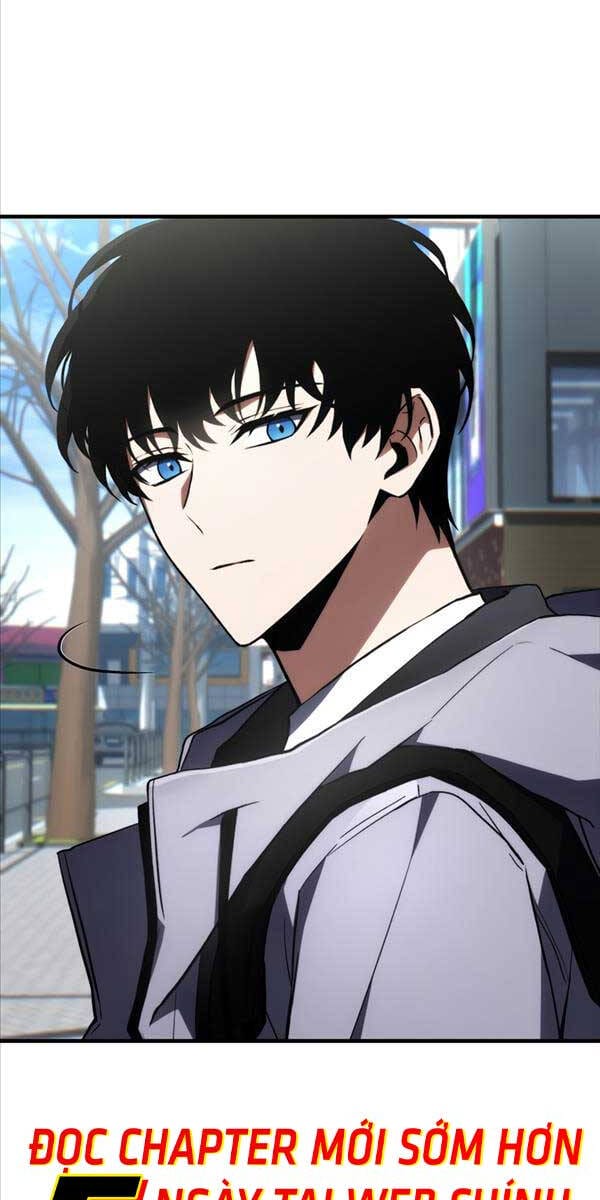 Truyện Tranh Người Chơi Mạnh Nhất Hồi Quy Lần Thứ 100 trang 9