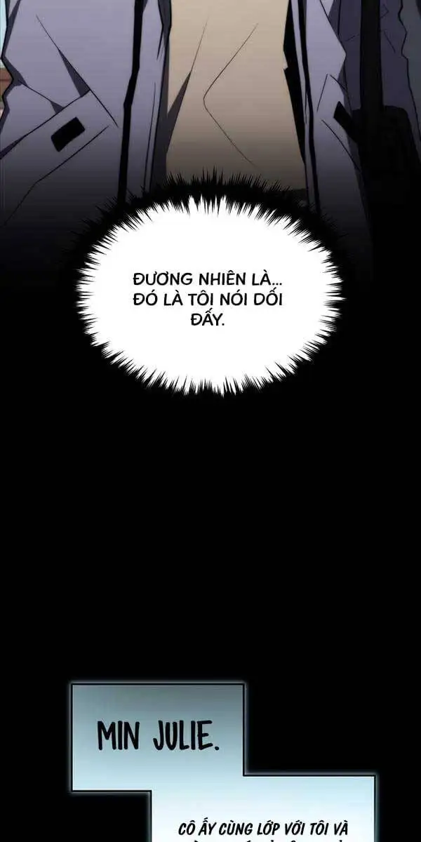 Truyện Tranh Người Chơi Mạnh Nhất Hồi Quy Lần Thứ 100 trang 9