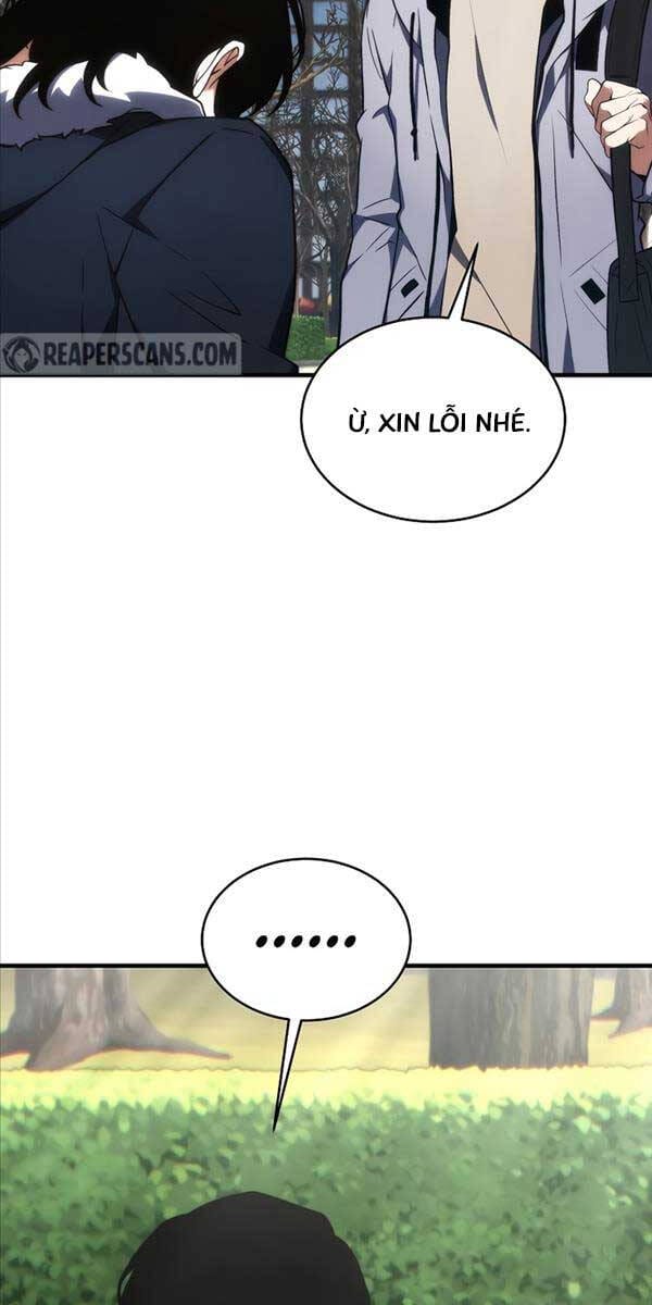 Truyện Tranh Người Chơi Mạnh Nhất Hồi Quy Lần Thứ 100 trang 9