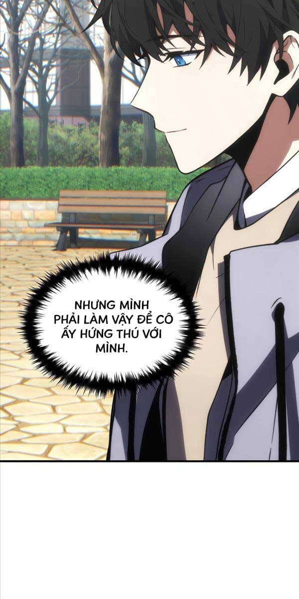 Truyện Tranh Người Chơi Mạnh Nhất Hồi Quy Lần Thứ 100 trang 9