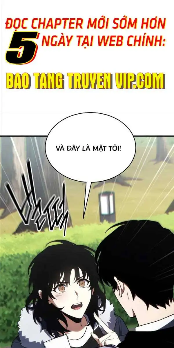 Truyện Tranh Người Chơi Mạnh Nhất Hồi Quy Lần Thứ 100 trang 9