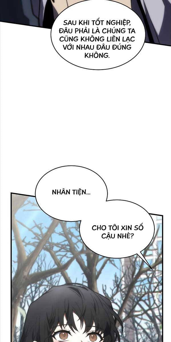 Truyện Tranh Người Chơi Mạnh Nhất Hồi Quy Lần Thứ 100 trang 9