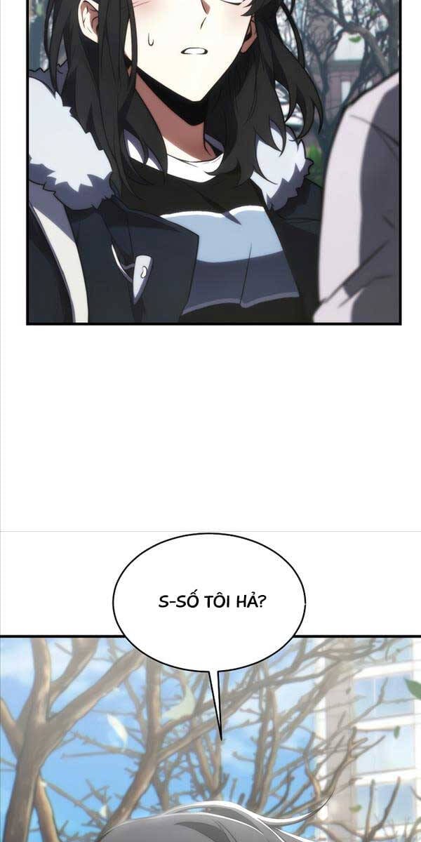 Truyện Tranh Người Chơi Mạnh Nhất Hồi Quy Lần Thứ 100 trang 9