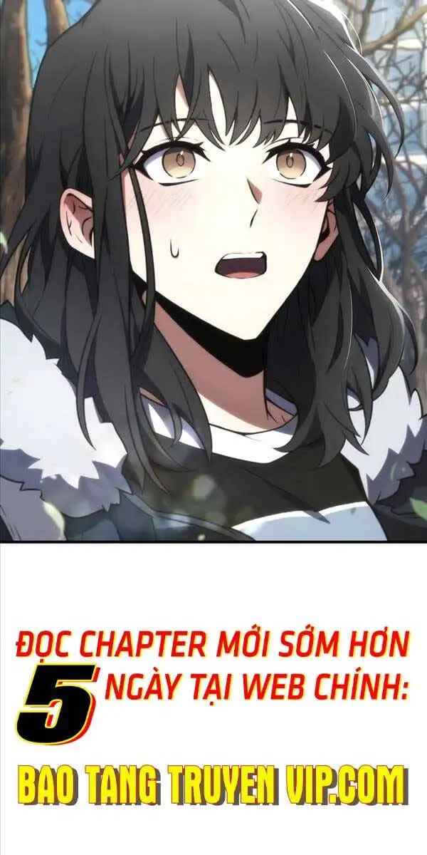 Truyện Tranh Người Chơi Mạnh Nhất Hồi Quy Lần Thứ 100 trang 9