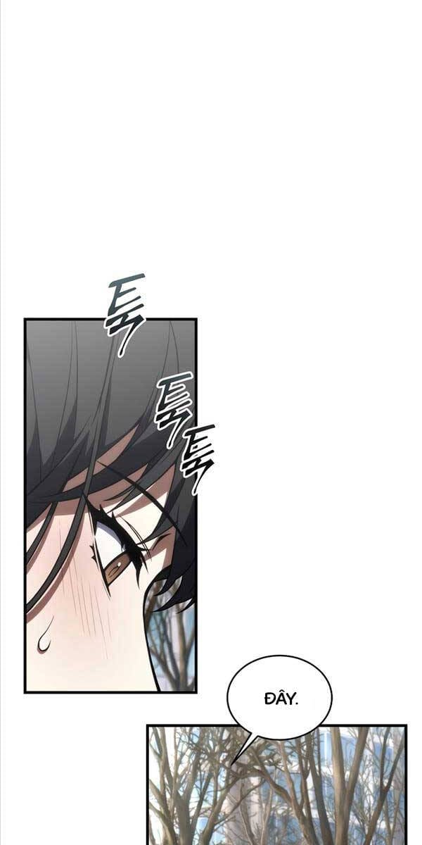 Truyện Tranh Người Chơi Mạnh Nhất Hồi Quy Lần Thứ 100 trang 9