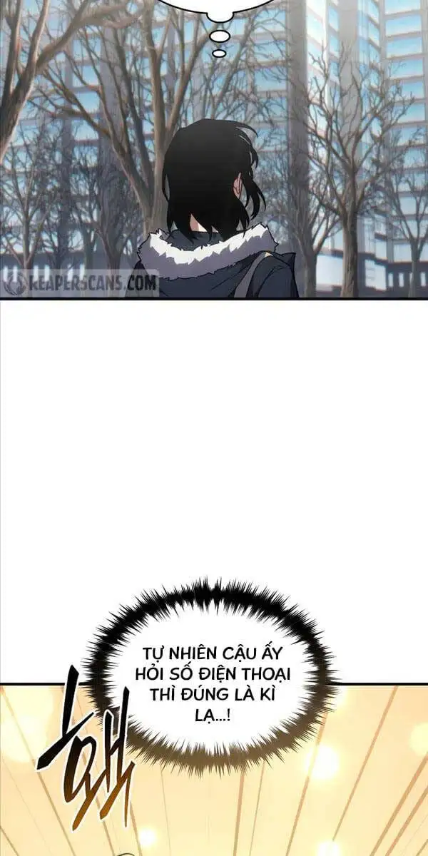 Truyện Tranh Người Chơi Mạnh Nhất Hồi Quy Lần Thứ 100 trang 9