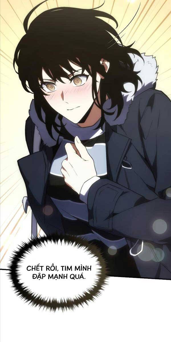 Truyện Tranh Người Chơi Mạnh Nhất Hồi Quy Lần Thứ 100 trang 9