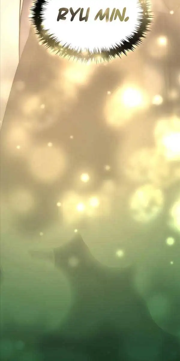 Truyện Tranh Người Chơi Mạnh Nhất Hồi Quy Lần Thứ 100 trang 9