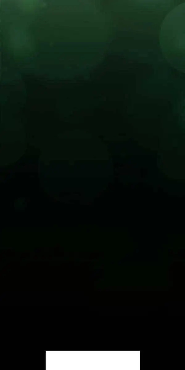 Truyện Tranh Người Chơi Mạnh Nhất Hồi Quy Lần Thứ 100 trang 9