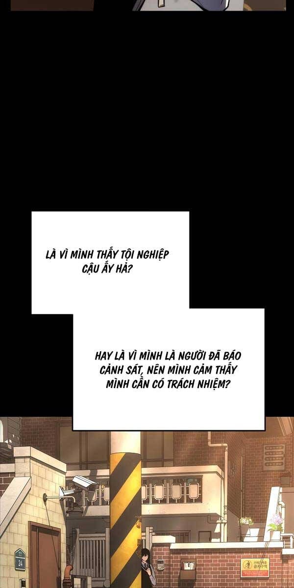 Truyện Tranh Người Chơi Mạnh Nhất Hồi Quy Lần Thứ 100 trang 9