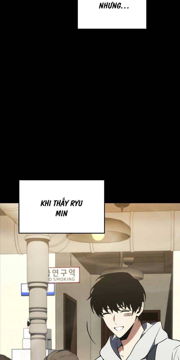 Truyện Tranh Người Chơi Mạnh Nhất Hồi Quy Lần Thứ 100 trang 9