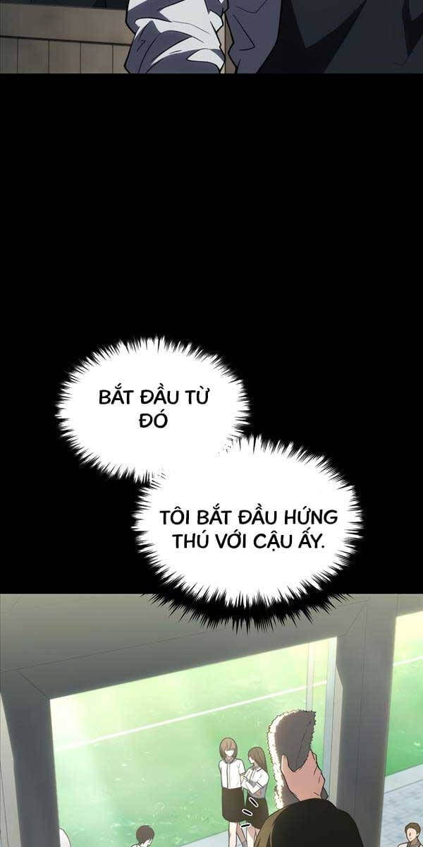 Truyện Tranh Người Chơi Mạnh Nhất Hồi Quy Lần Thứ 100 trang 9