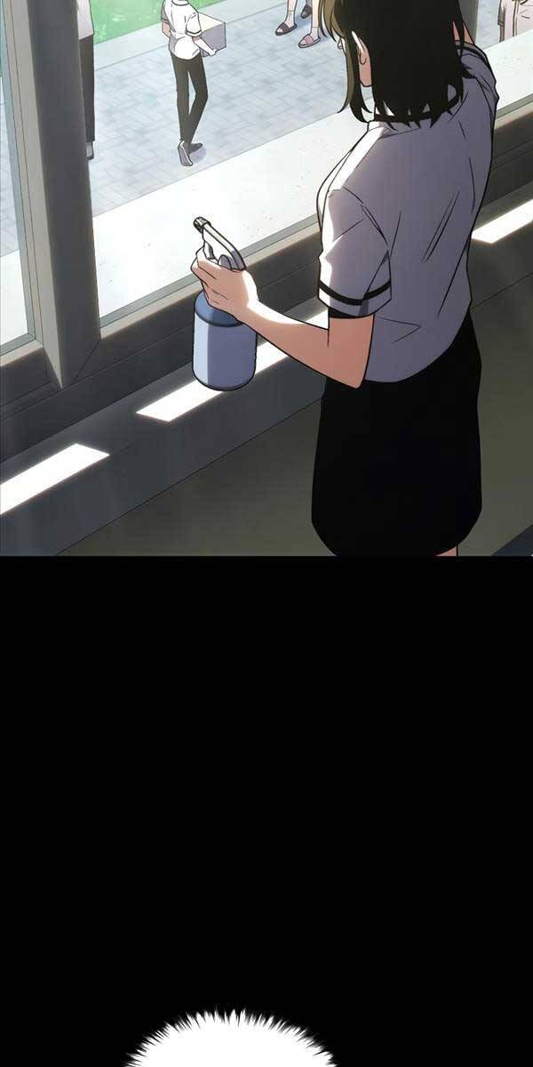 Truyện Tranh Người Chơi Mạnh Nhất Hồi Quy Lần Thứ 100 trang 9