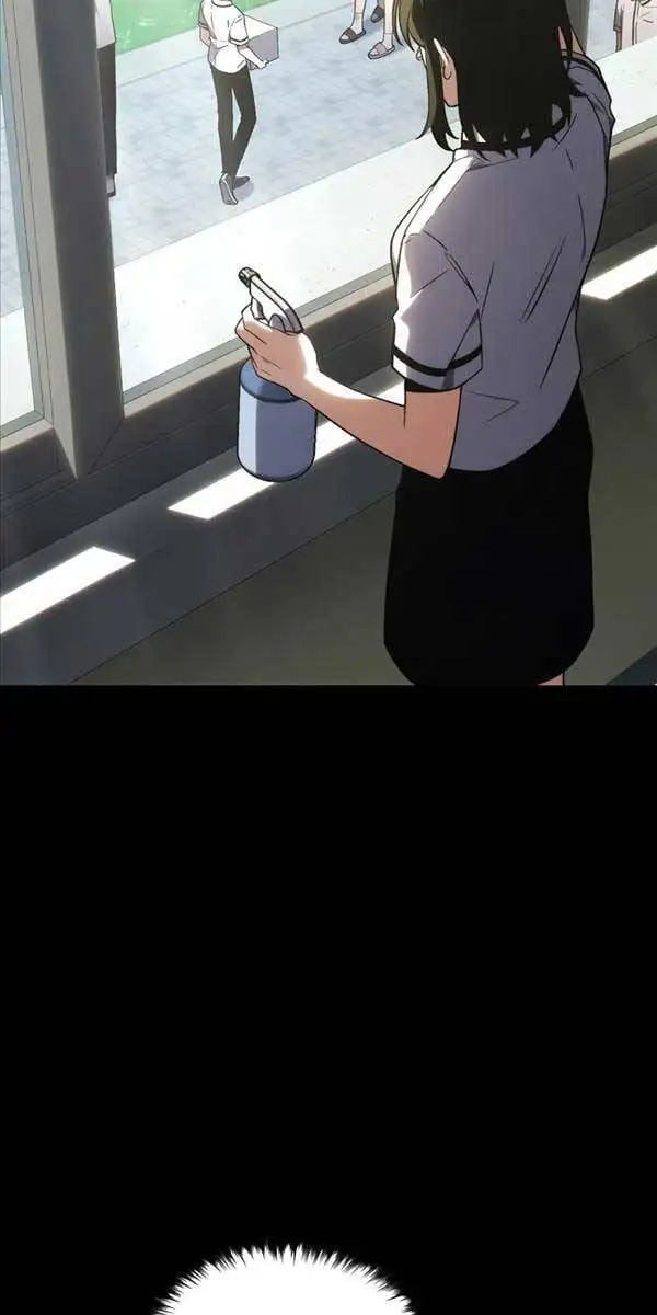 Truyện Tranh Người Chơi Mạnh Nhất Hồi Quy Lần Thứ 100 trang 9