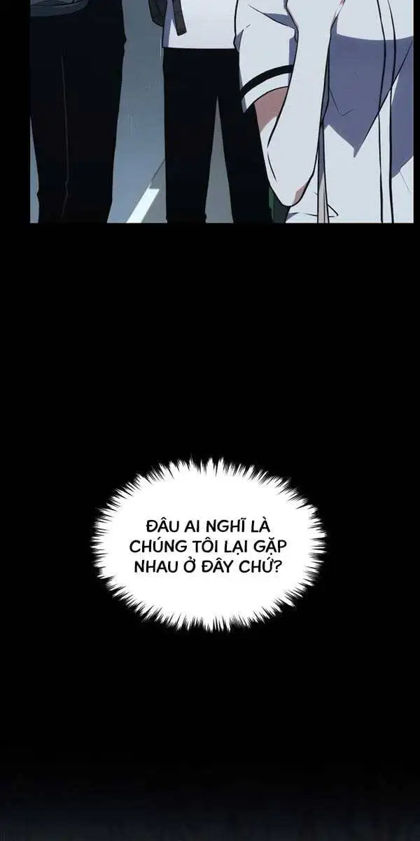Truyện Tranh Người Chơi Mạnh Nhất Hồi Quy Lần Thứ 100 trang 9