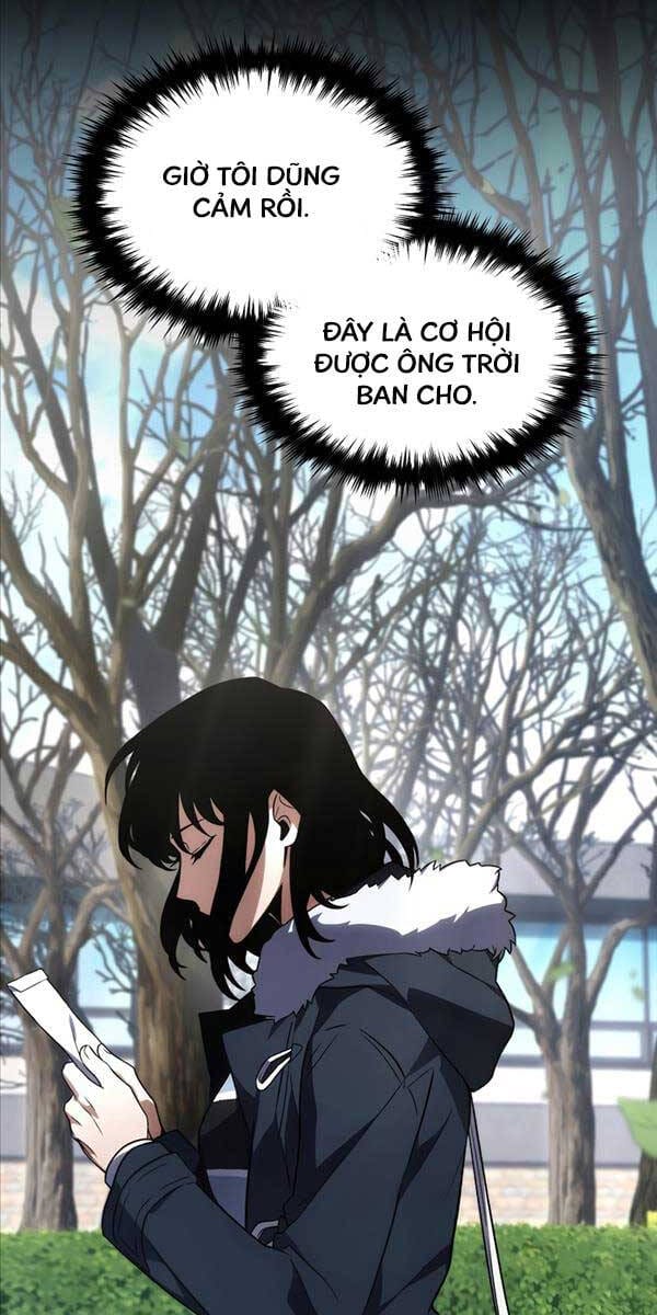 Truyện Tranh Người Chơi Mạnh Nhất Hồi Quy Lần Thứ 100 trang 9