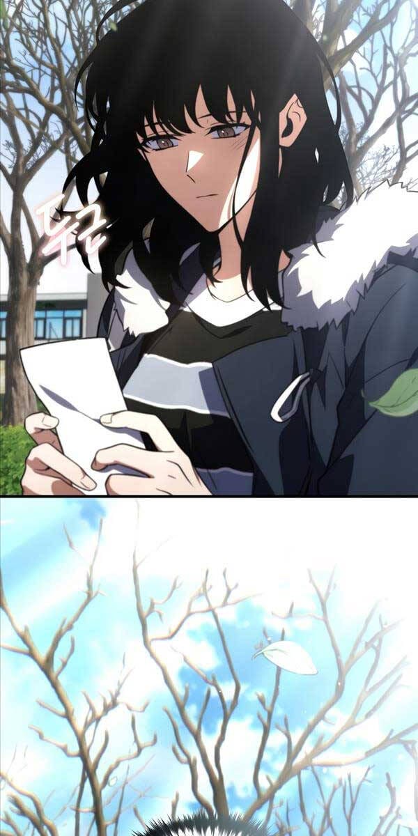 Truyện Tranh Người Chơi Mạnh Nhất Hồi Quy Lần Thứ 100 trang 9