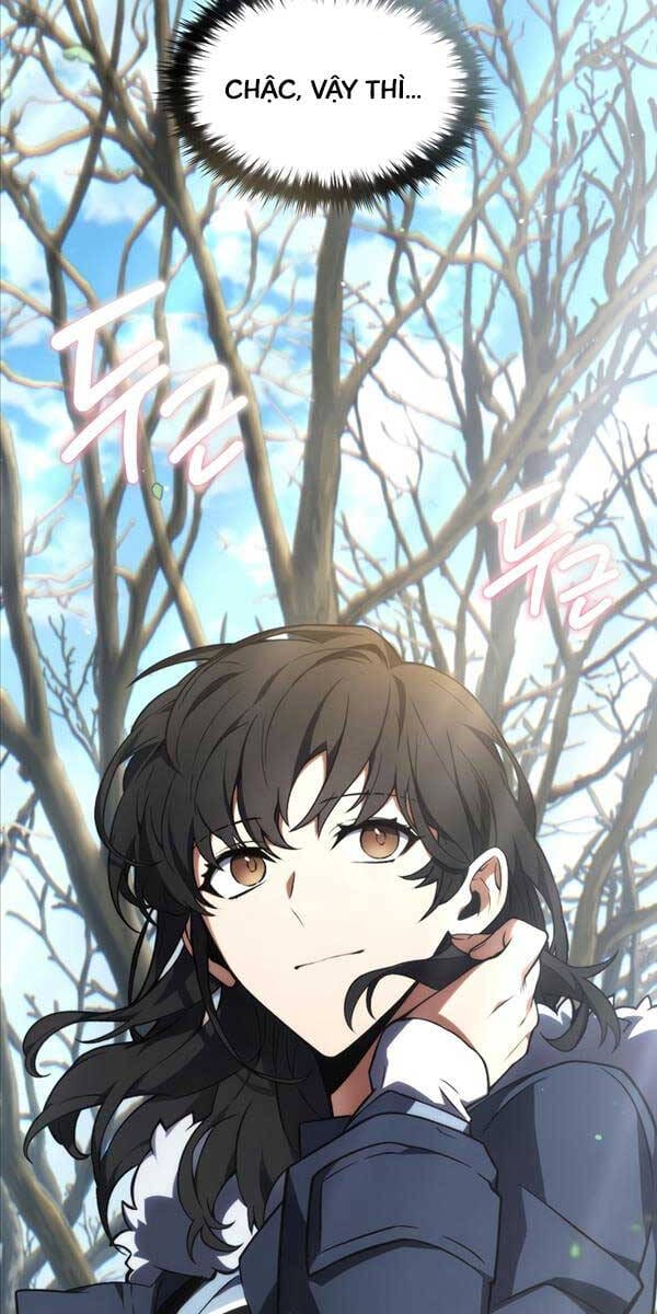 Truyện Tranh Người Chơi Mạnh Nhất Hồi Quy Lần Thứ 100 trang 9