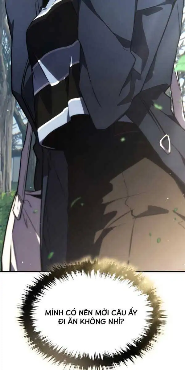 Truyện Tranh Người Chơi Mạnh Nhất Hồi Quy Lần Thứ 100 trang 9