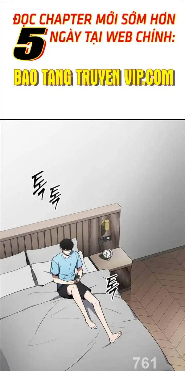 Truyện Tranh Người Chơi Mạnh Nhất Hồi Quy Lần Thứ 100 trang 9