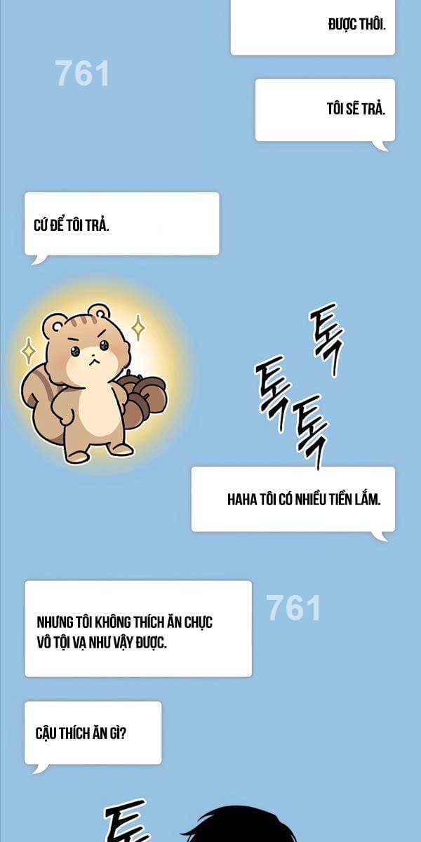 Truyện Tranh Người Chơi Mạnh Nhất Hồi Quy Lần Thứ 100 trang 9